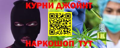 мефедрон VHQ Малоярославец