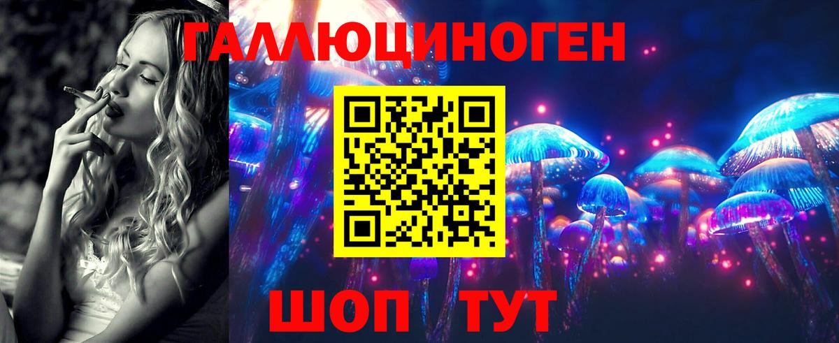 где найти наркотики  Вход с VPN  Воркута  Галлюциногенные грибы Cubensis 